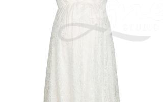 Svatebni-tehotenske-saty-kratke-bile-smetanove-krajkove-NLDI-F1-Nicola-Lace-Dress-Short-Ivory_w